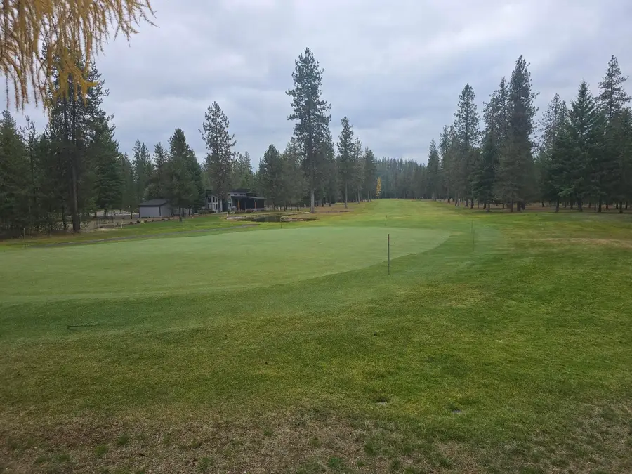 XXX Lot 18 Couples Ct, Chewelah, WA 99109-0000 - Image #2