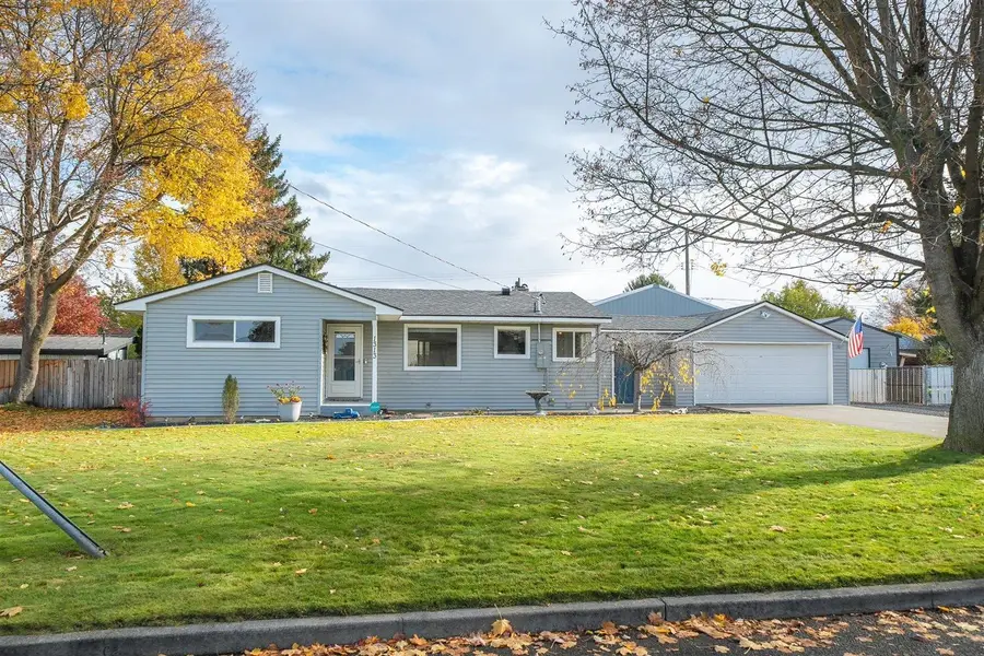 1313 S Wilbur Rd, Spokane Valley, WA 99206 - Image #2