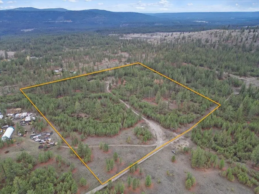 7770 291 Hwy, Ford, WA 99013 - Image #3