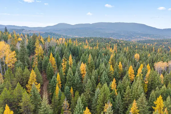 2094 Clugston Onion Creek Rd, Colville, WA 99114