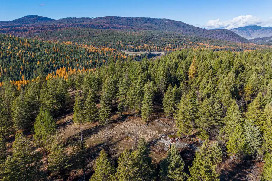 2094 Clugston Onion Creek Rd, Colville, WA 99114 - Image #2