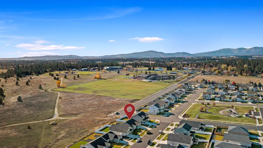 1808 E C St, Deer Park, WA 99006 - Image #3