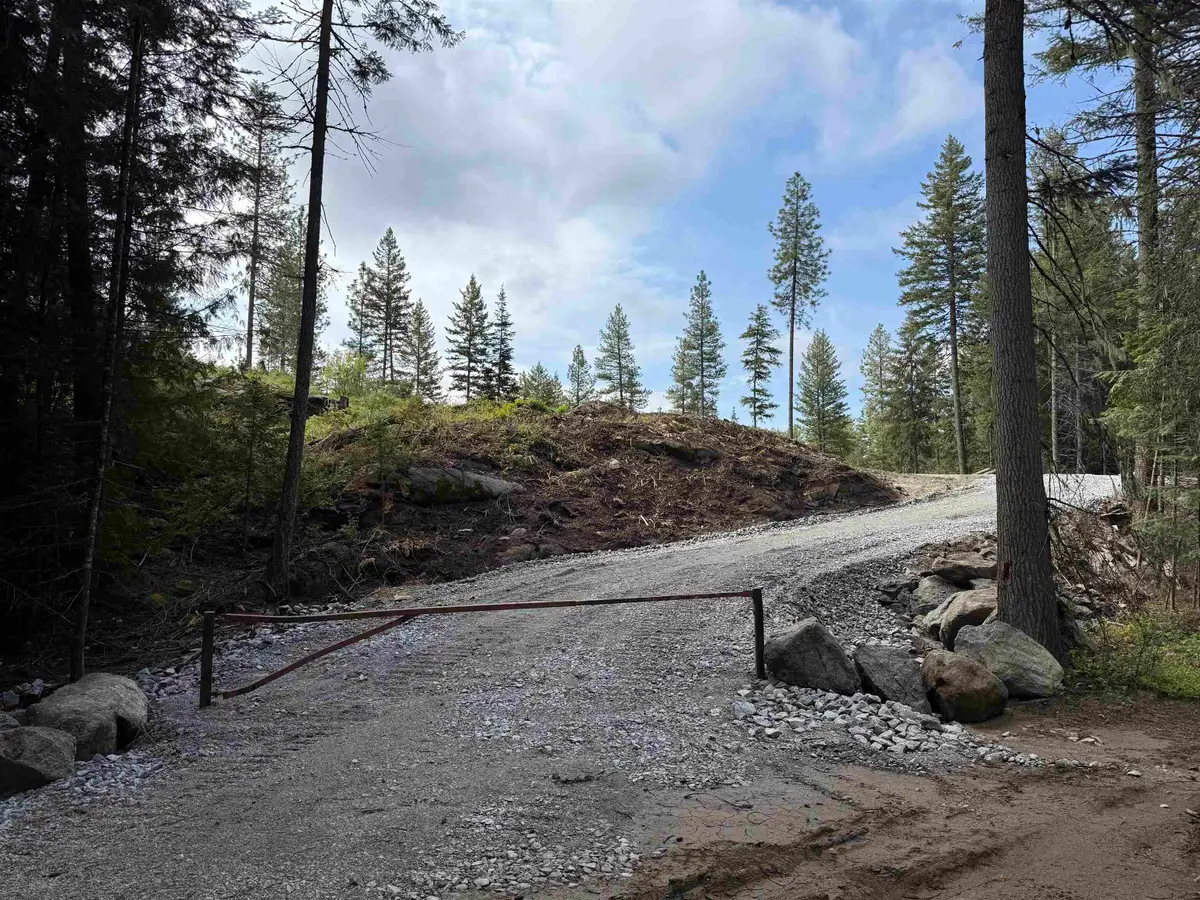 NKA Lot 3 Veit Rd, Newport, WA 99156 - Image #1