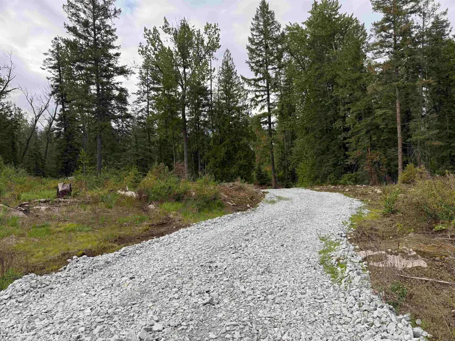 NKA Lot 3 Veit Rd, Newport, WA 99156 - Image #3