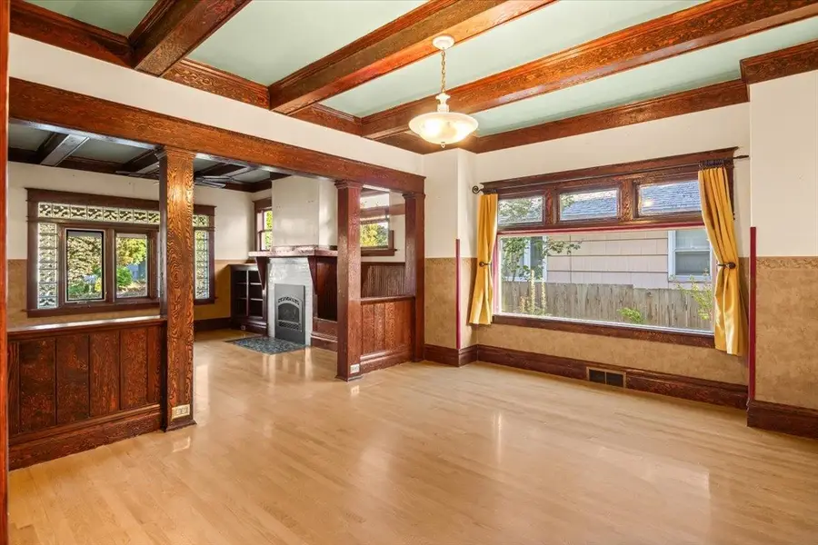 4917 N Post St, Spokane, WA 99205 - Image #3