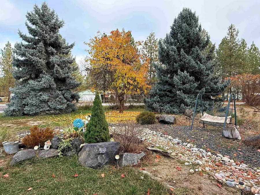 6356 Sundown Rd, Nine Mile Falls, WA 99026 - Image #2