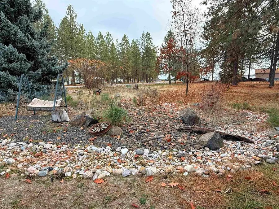 6356 Sundown Rd, Nine Mile Falls, WA 99026 - Image #3