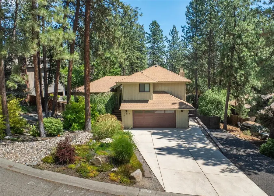 8024 E Elde Dr, Spokane, WA 99212 - Image #2