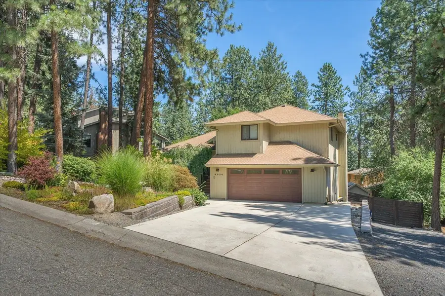 8024 E Elde Dr, Spokane, WA 99212 - Image #3