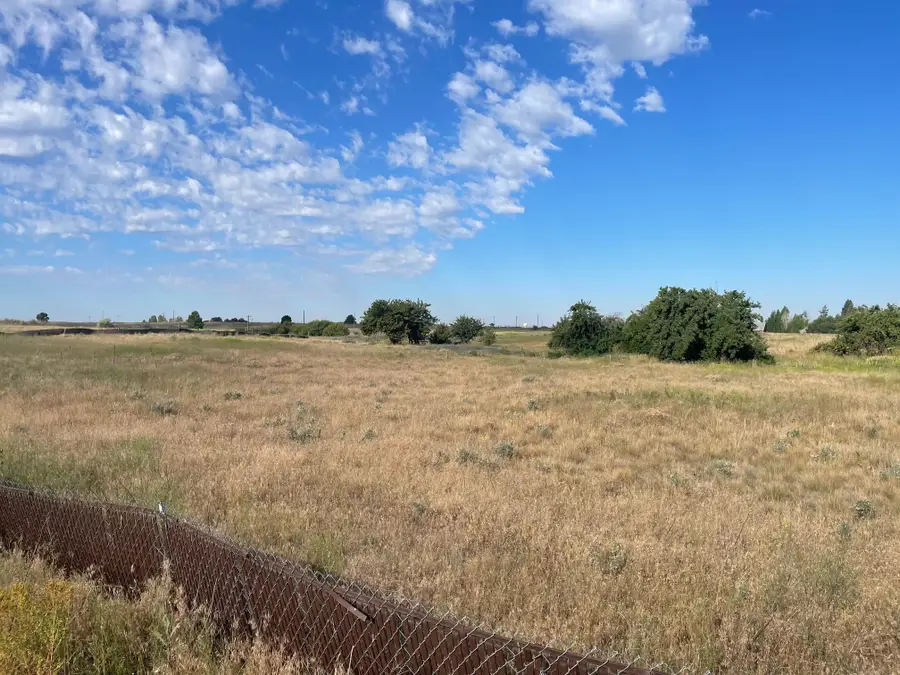 16XX S Fairview Heights Rd, Medical Lake, WA 99001 - Image #2