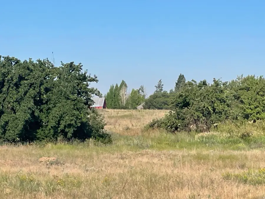 16XX S Fairview Heights Rd, Medical Lake, WA 99001 - Image #3