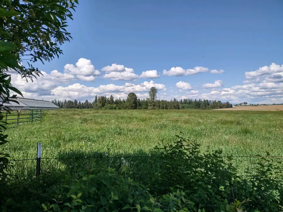 00 Dahl Lot 9 Rd, Deer Park, WA 99006 - Image #2