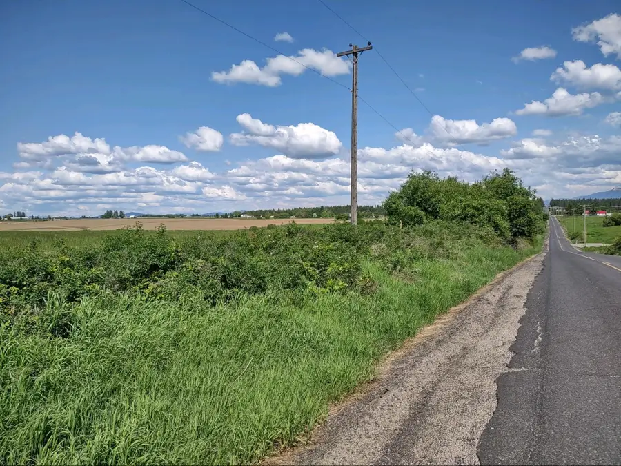 00 Dahl Lot 9 Rd, Deer Park, WA 99006 - Image #3