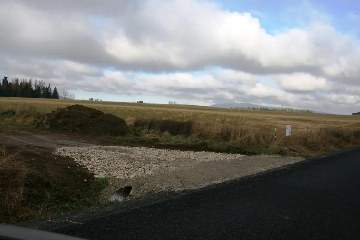 Lot 2 Mule Deer Ln, Deer Park, WA 99006 - Image #1