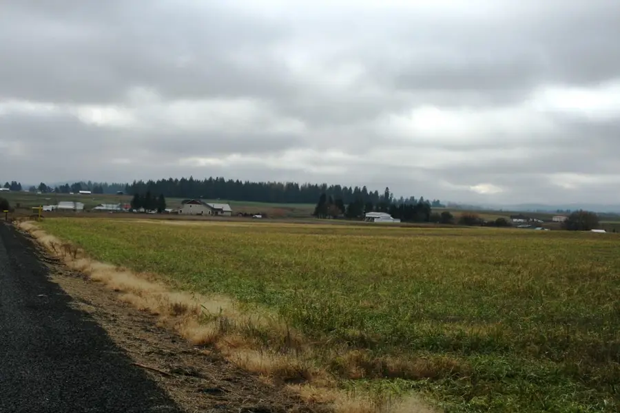 Lot 2 Mule Deer Ln, Deer Park, WA 99006 - Image #3