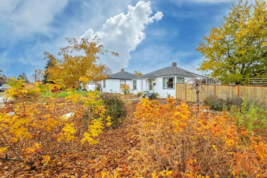 2727 W Sanson Ave, Spokane, WA 99205 - Image #2
