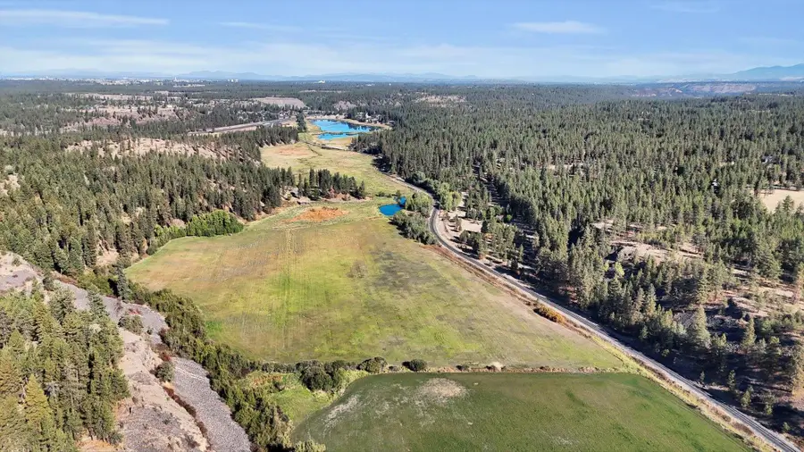 TBD S Scribner Rd, Cheney, WA 99004 - Image #2