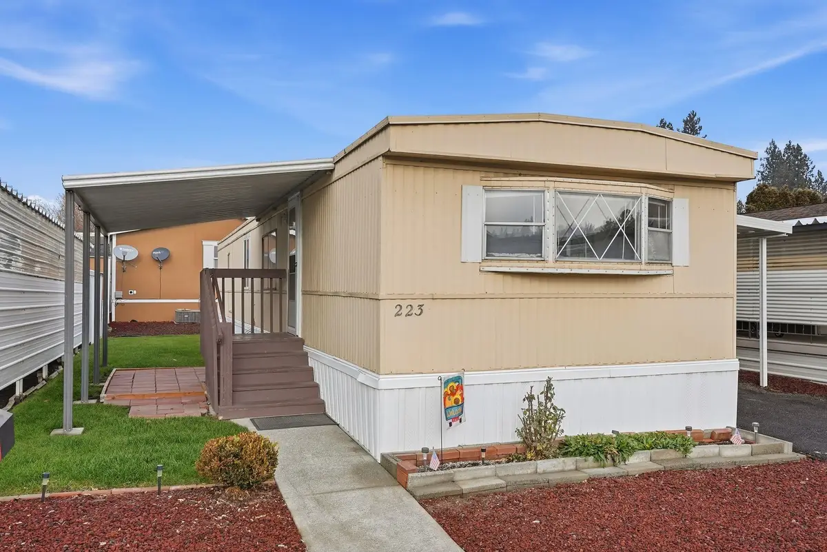 2311 W 16th Ave, Spokane, WA 99224 - Image #1