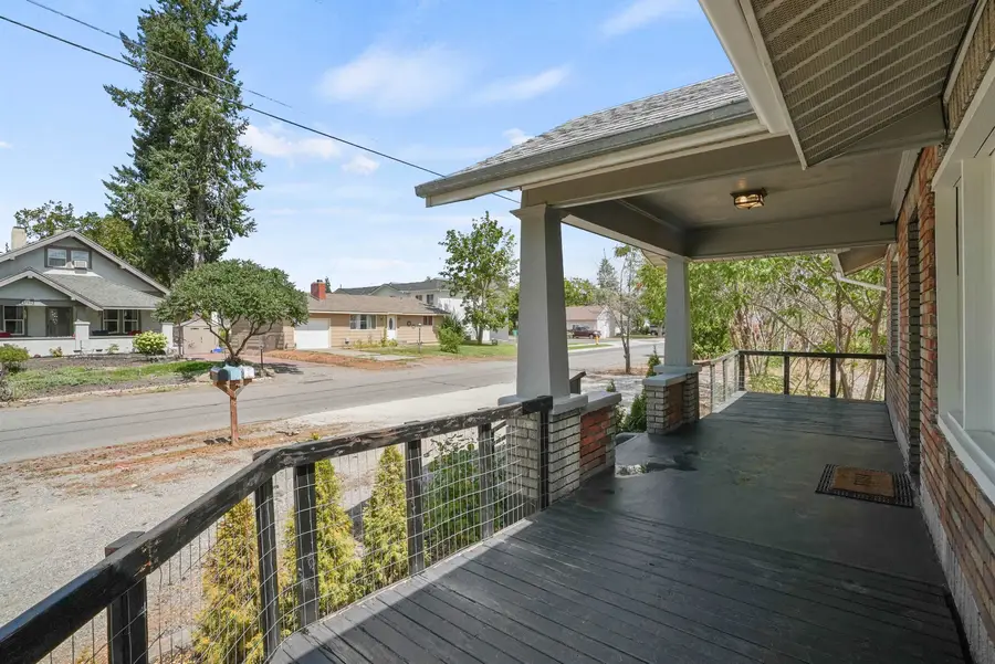 8702 E Valleyway Ave, Spokane, WA 99212 - Image #3