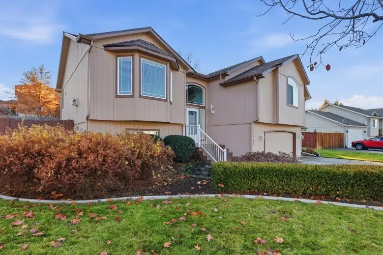 18306 E 11th Ave, Greenacres, WA 99016 - Image #2