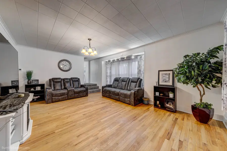 2508 N Magnolia St, Spokane, WA 99207 - Image #2