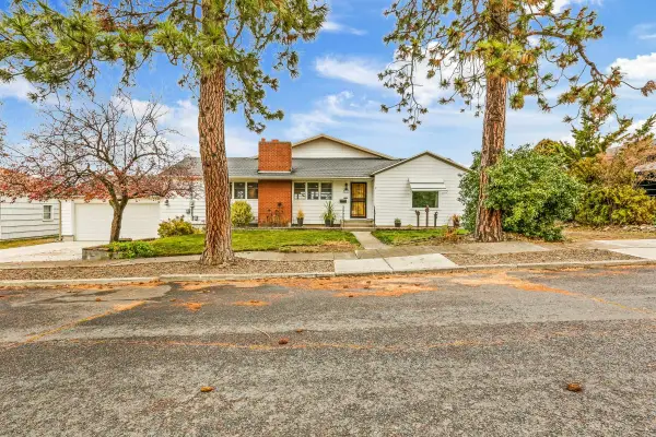 4245 E 8th Ave, Spokane, WA 99202