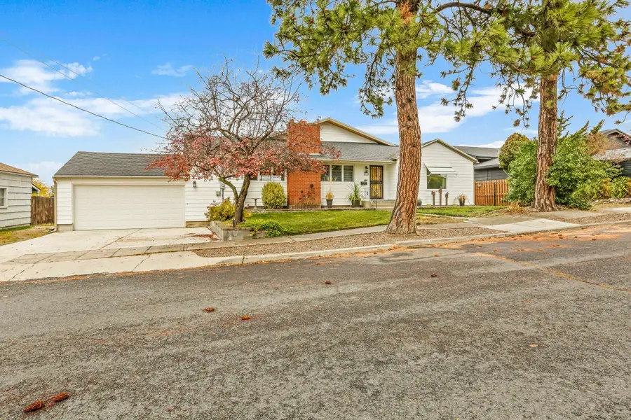 4245 E 8th Ave, Spokane, WA 99202 - Image #2