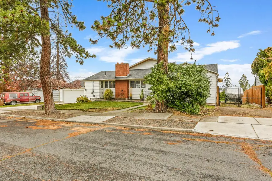4245 E 8th Ave, Spokane, WA 99202 - Image #3