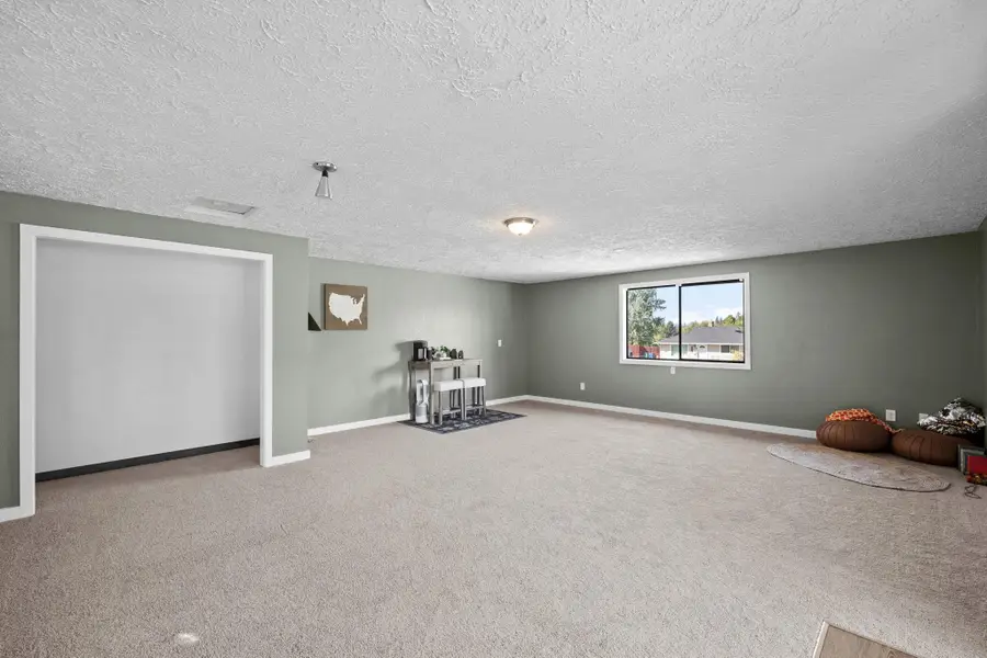 5920 N Nettleton St, Spokane, WA 99205 - Image #2