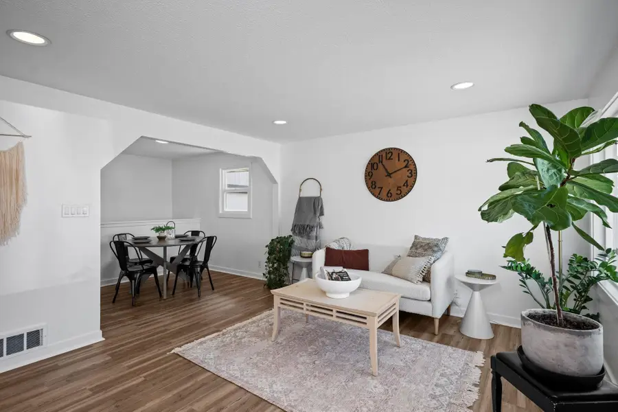 5920 N Nettleton St, Spokane, WA 99205 - Image #3