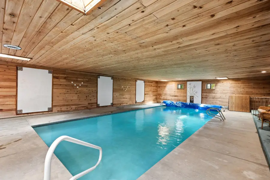 1104 Merriam St, Davenport, WA 99122 - Image #2