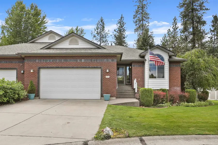 307 W Arrow Ln, Spokane, WA 99208 - Image #3