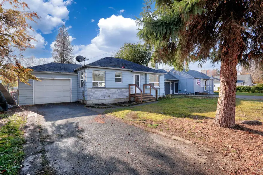 11806 E Boone Ave, Spokane Valley, WA 99223 - Image #2