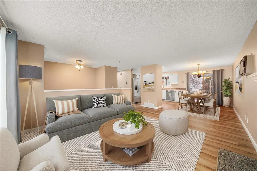 3421 S Myrtle St, Spokane, WA 99223 - Image #3