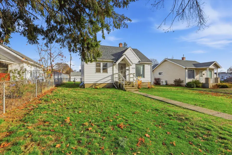 4408 N Washington St, Spokane, WA 99205 - Image #2