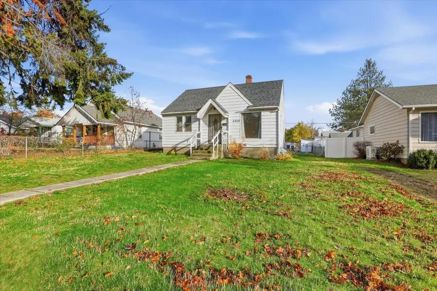 4408 N Washington St, Spokane, WA 99205 - Image #3