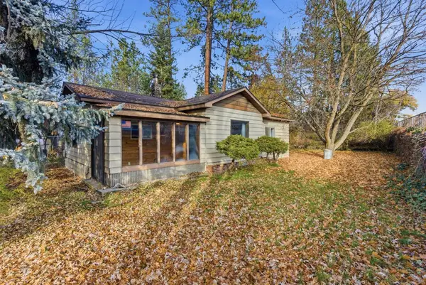 1305 E Hastings Rd, Spokane, WA 99218