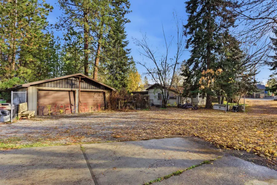 1305 E Hastings Rd, Spokane, WA 99218 - Image #2