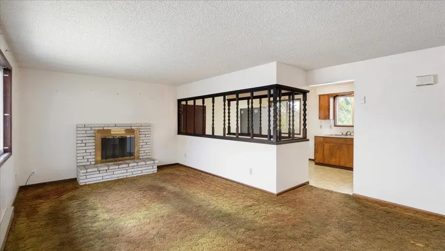 3308 E 32nd Ave, Spokane, WA 99223 - Image #3