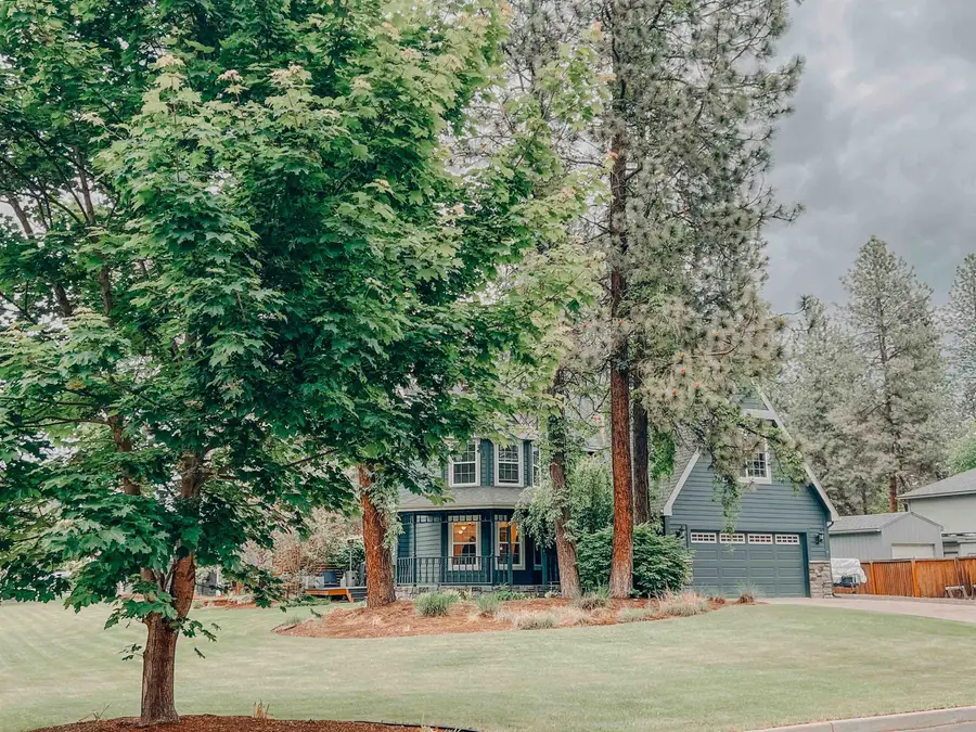 4601 E Pineglen Rd, Mead, WA 99021 - Image #2