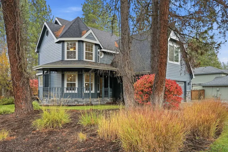 4601 E Pineglen Rd, Mead, WA 99021 - Image #3