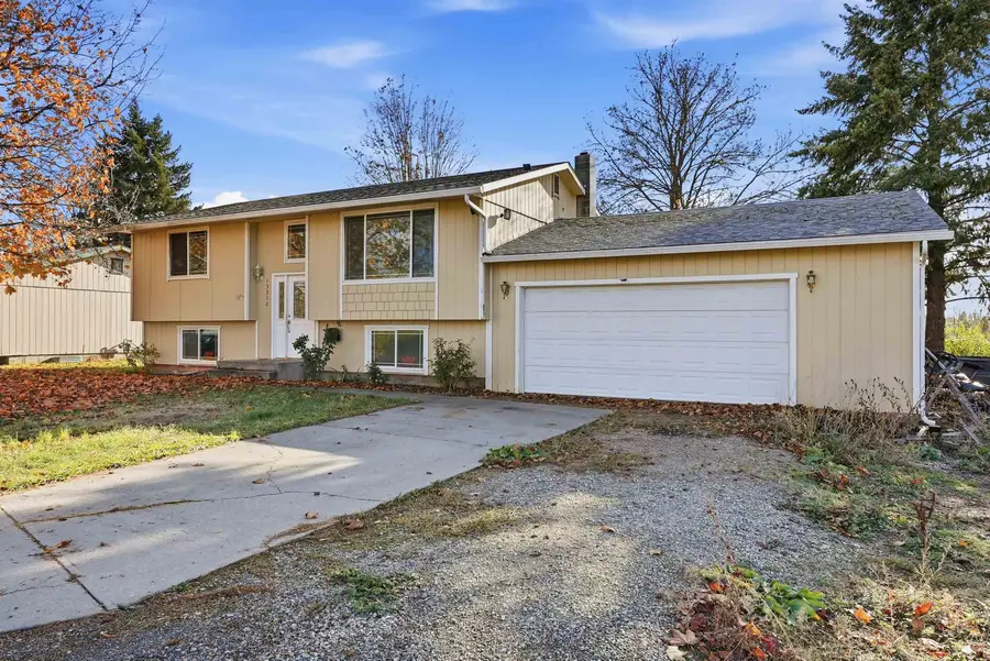 13312 E Rockwell Ave, Spokane Valley, WA 99216 - Image #2