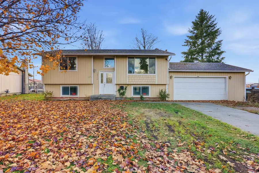 13312 E Rockwell Ave, Spokane Valley, WA 99216 - Image #3
