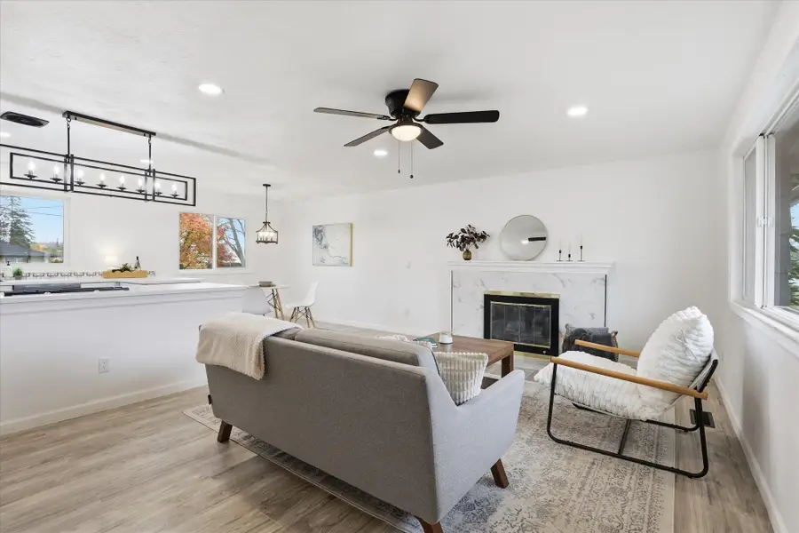 1723 S Bolivar Rd, Spokane Valley, WA 99037 - Image #2