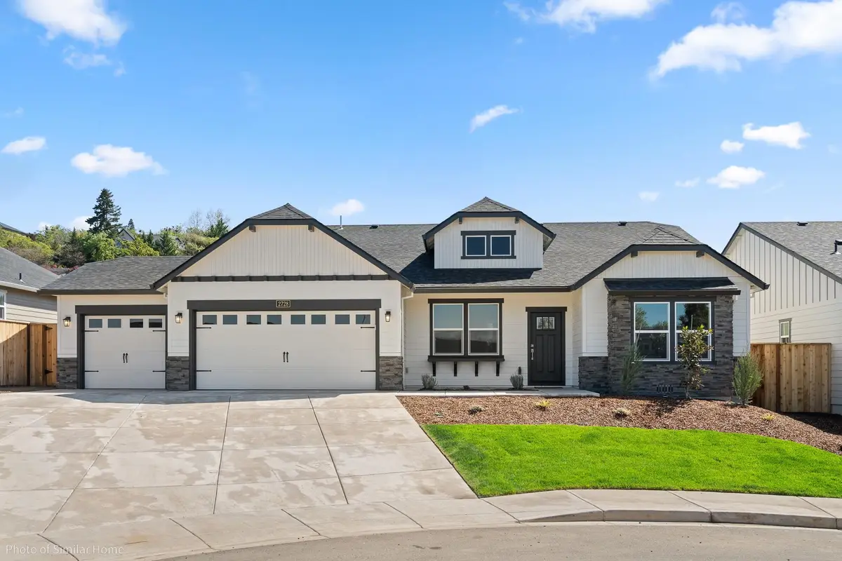 301 Peach Tree Ct, Cheney, WA 99004 - Image #1