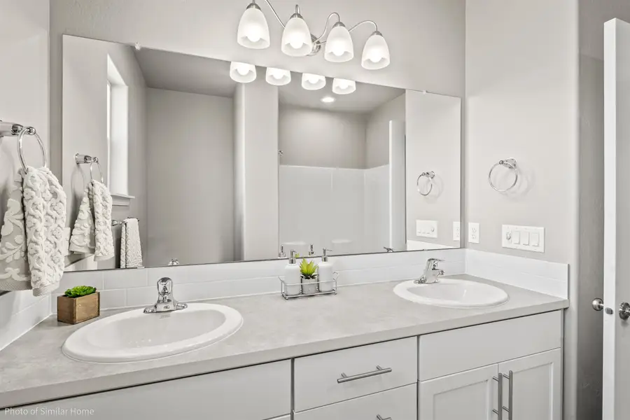 301 Peach Tree Ct, Cheney, WA 99004 - Image #3