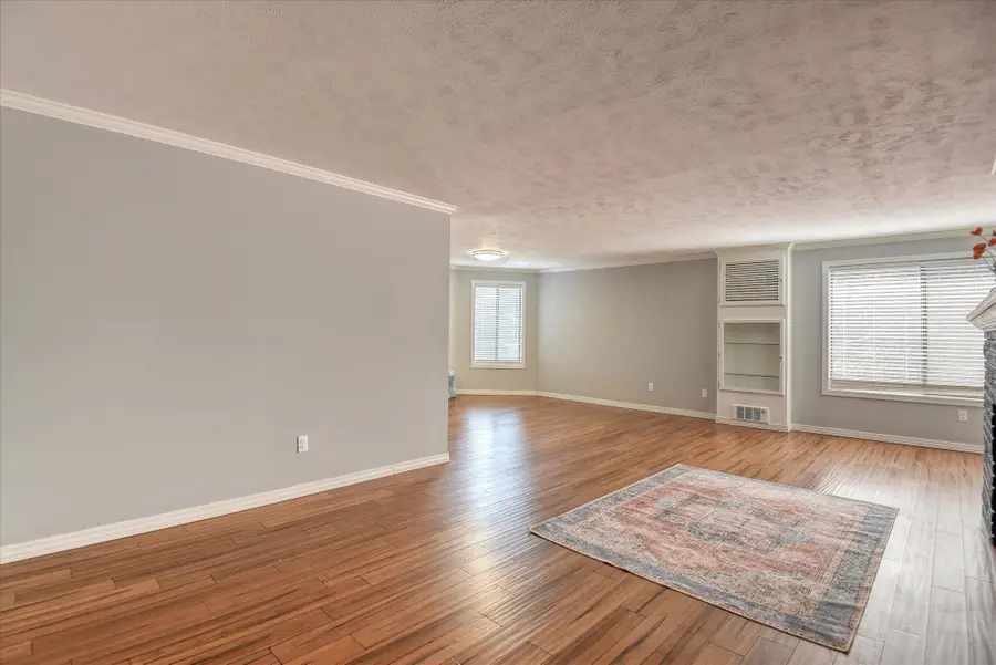 620 W 7th Ave #401, Spokane, WA 99204 - Image #3