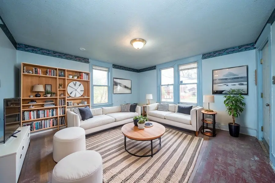 2917 N Nelson St, Spokane, WA 99207 - Image #3