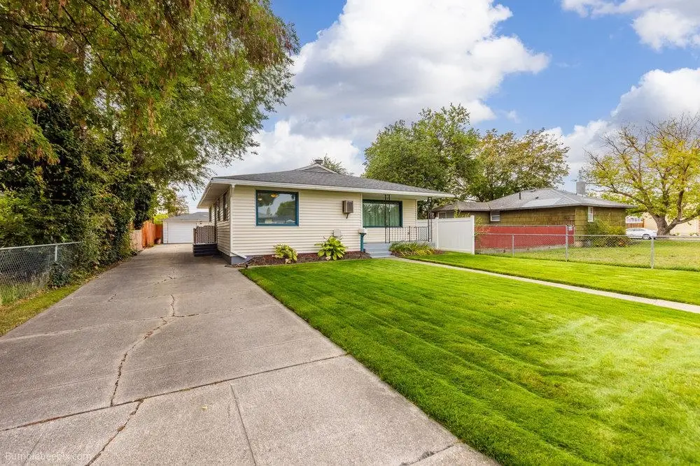 1710 E Crown Ave, Spokane, WA 99207 - Image #1