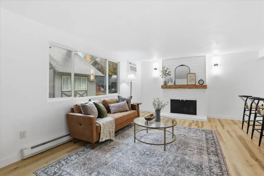 102 E Weile Ave, Spokane, WA 99208 - Image #2